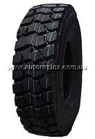 Transtone GL98 ()